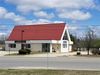 47 Allenstown Rd photo